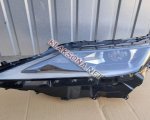 продам Lexus RX 450h в пмр  фото 3