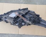 продам Lexus RX 450h в пмр  фото 2