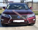 продам Lexus RX 450h в пмр  фото 2