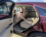 продам Lexus RX 450h в пмр  фото 5