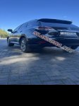 продам Lexus RX 450h в пмр  фото 3