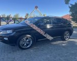 продам Lexus RX 450h в пмр  фото 2