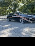 продам Lexus RX 450h в пмр  фото 1