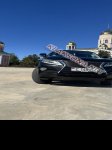 продам Lexus RX 450h в пмр  фото 6