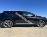 продам Lexus RX 450h в пмр  фото 5