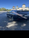 продам Lexus RX 450h в пмр  фото 4