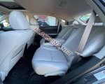 продам Lexus RX 450h в пмр  фото 6
