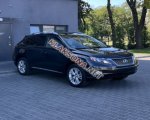 продам Lexus RX 450h в пмр  фото 1