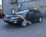 продам Lexus RX 450h в пмр  фото 6