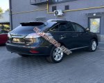 продам Lexus RX 450h в пмр  фото 4