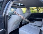 продам Lexus RX 450h в пмр  фото 2