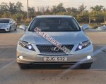 продам Lexus RX 450h в пмр  фото 5