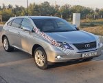 продам Lexus RX 450h в пмр  фото 6