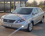 продам Lexus RX 450h в пмр  фото 4