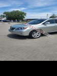 продам Lexus RX 450h в пмр  фото 4