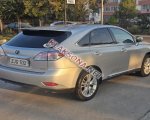 продам Lexus RX 450h в пмр  фото 4