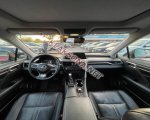 продам Lexus RX 450h в пмр  фото 2