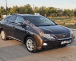 продам Lexus RX 450h в пмр  фото 6