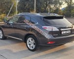 продам Lexus RX 450h в пмр  фото 4