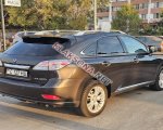продам Lexus RX 450h в пмр  фото 3
