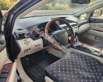 продам Lexus RX 450h в пмр  фото 2