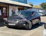 продам Lexus RX 450h в пмр  фото 4