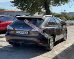 продам Lexus RX 450h в пмр  фото 5