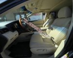 продам Lexus RX 450h в пмр  фото 3