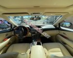 продам Lexus RX 450h в пмр  фото 2