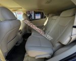 продам Lexus RX 450h в пмр  фото 1