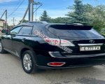 продам Lexus RX 450h в пмр  фото 1