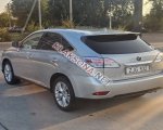 продам Lexus RX 450h в пмр  фото 3