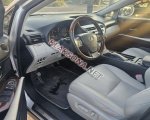 продам Lexus RX 450h в пмр  фото 1