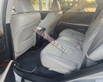 продам Lexus RX 450h в пмр  фото 6
