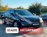продам Lexus RX 450h в пмр  фото 6