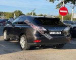 продам Lexus RX 450h в пмр  фото 5