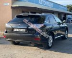 продам Lexus RX 450h в пмр  фото 1