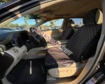 продам Lexus RX 450h в пмр  фото 4