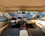 продам Lexus RX 450h в пмр  фото 3