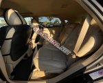продам Lexus RX 450h в пмр  фото 2