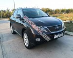 продам Lexus RX 450h в пмр  фото 5