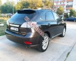 продам Lexus RX 450h в пмр  фото 2
