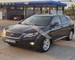 продам Lexus RX 450h в пмр  фото 6