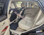 продам Lexus RX 450h в пмр  фото 1
