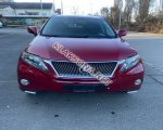 продам Lexus RX 450h в пмр  фото 2