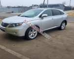 продам Lexus RX 450h в пмр  фото 6