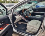 продам Lexus RX 450h в пмр  фото 3
