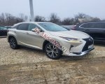 продам Lexus RX 450h в пмр  фото 3