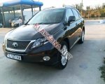 продам Lexus RX 450h в пмр  фото 4