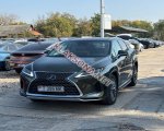 продам Lexus RX 450h в пмр  фото 5